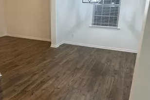 184 Cherry Birch St, Mooresville, NC 28117 - Photo 25