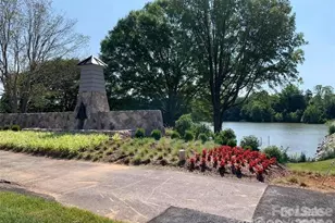 184 Cherry Birch St, Mooresville, NC 28117 - Photo 7