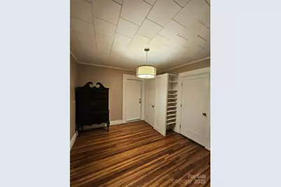 25 2nd Street, Cramerton, NC 28032 - Photo 19