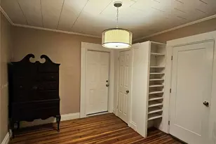 25 2nd St, Cramerton, NC 28032 - Photo 19