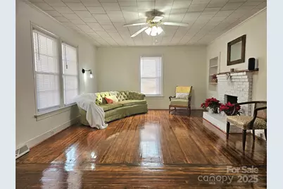 25 2nd Street, Cramerton, NC 28032 - Photo 5