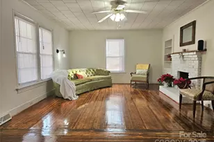 25 2nd St, Cramerton, NC 28032 - Photo 5