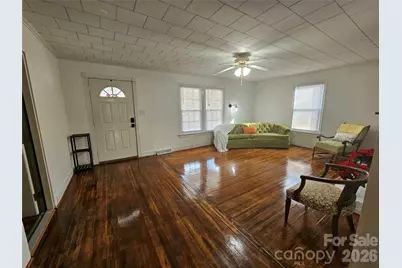 25 2nd Street, Cramerton, NC 28032 - Photo 7