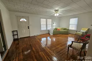 25 2nd St, Cramerton, NC 28032 - Photo 7