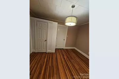 25 2nd Street, Cramerton, NC 28032 - Photo 19