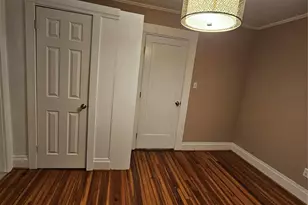 25 2nd St, Cramerton, NC 28032 - Photo 19