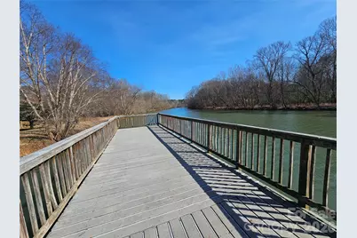 25 2nd Street, Cramerton, NC 28032 - Photo 37