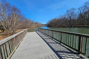 25 2nd St, Cramerton, NC 28032 - Photo 37