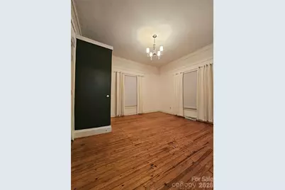 25 2nd Street, Cramerton, NC 28032 - Photo 17