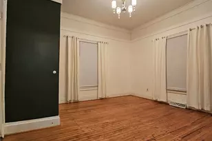 25 2nd St, Cramerton, NC 28032 - Photo 17