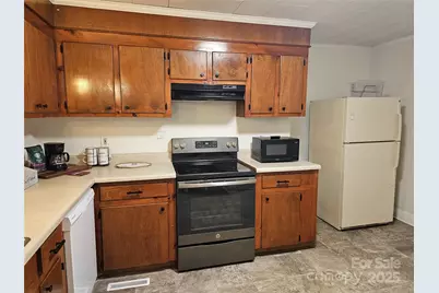 25 2nd Street, Cramerton, NC 28032 - Photo 11