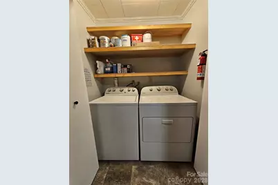 25 2nd Street, Cramerton, NC 28032 - Photo 13