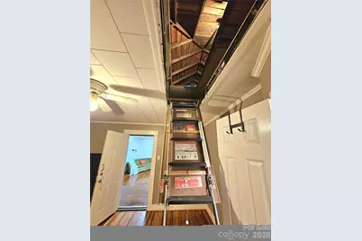 25 2nd Street, Cramerton, NC 28032 - Photo 27