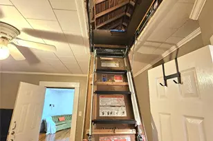 25 2nd St, Cramerton, NC 28032 - Photo 27