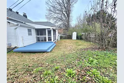 25 2nd Street, Cramerton, NC 28032 - Photo 31