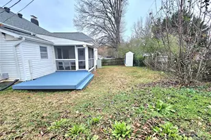 25 2nd St, Cramerton, NC 28032 - Photo 31