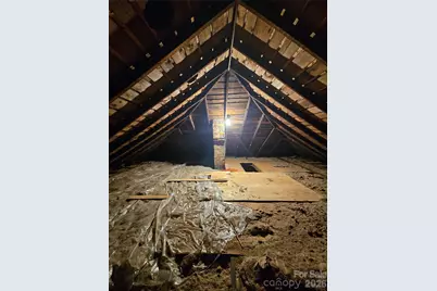 25 2nd Street, Cramerton, NC 28032 - Photo 29