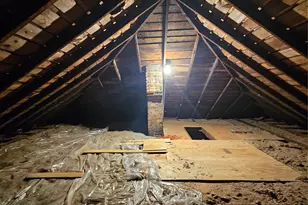 25 2nd St, Cramerton, NC 28032 - Photo 29