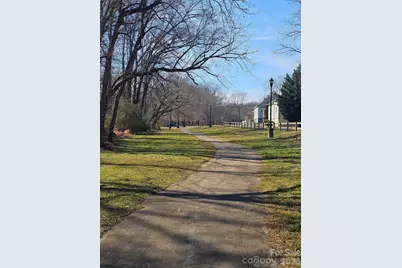 25 2nd Street, Cramerton, NC 28032 - Photo 35