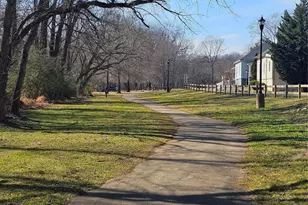 25 2nd St, Cramerton, NC 28032 - Photo 35