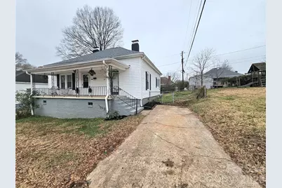 25 2nd Street, Cramerton, NC 28032 - Photo 3