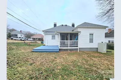 25 2nd Street, Cramerton, NC 28032 - Photo 33