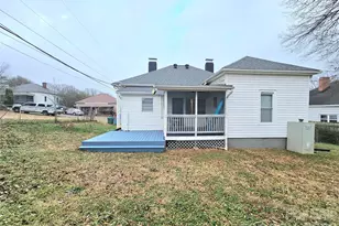 25 2nd St, Cramerton, NC 28032 - Photo 33