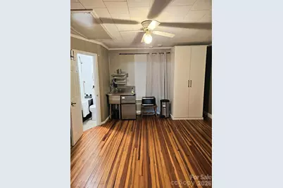 25 2nd Street, Cramerton, NC 28032 - Photo 21