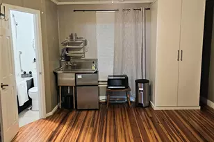 25 2nd St, Cramerton, NC 28032 - Photo 21