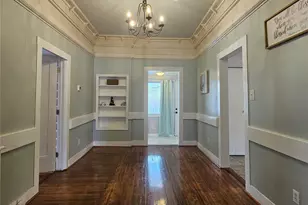 25 2nd St, Cramerton, NC 28032 - Photo 7