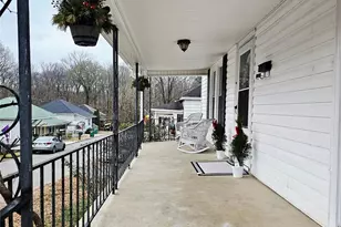 25 2nd St, Cramerton, NC 28032 - Photo 5