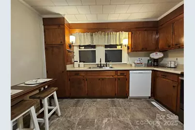 25 2nd Street, Cramerton, NC 28032 - Photo 9