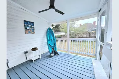 25 2nd Street, Cramerton, NC 28032 - Photo 29