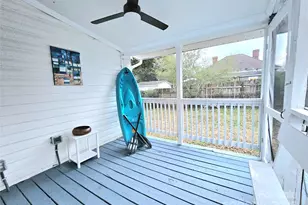 25 2nd St, Cramerton, NC 28032 - Photo 29