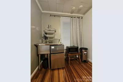 25 2nd Street, Cramerton, NC 28032 - Photo 23