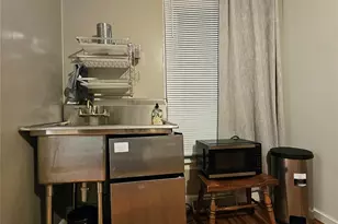 25 2nd St, Cramerton, NC 28032 - Photo 23