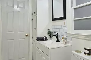 25 2nd St, Cramerton, NC 28032 - Photo 15