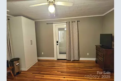 25 2nd Street, Cramerton, NC 28032 - Photo 21