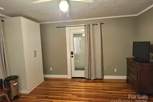 25 2nd St, Cramerton, NC 28032 - Photo 21