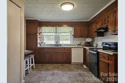 25 2nd Street, Cramerton, NC 28032 - Photo 9