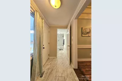 25 2nd Street, Cramerton, NC 28032 - Photo 13