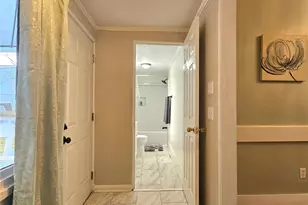 25 2nd St, Cramerton, NC 28032 - Photo 13