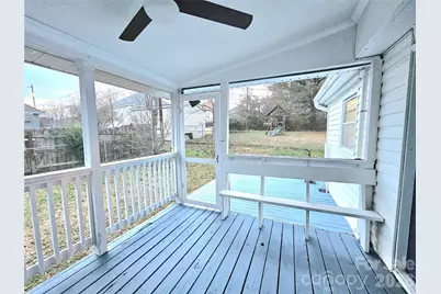 25 2nd Street, Cramerton, NC 28032 - Photo 31