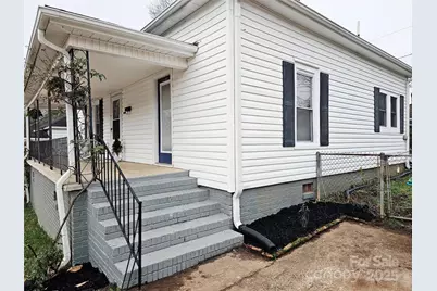 25 2nd Street, Cramerton, NC 28032 - Photo 3