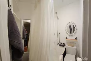 25 2nd St, Cramerton, NC 28032 - Photo 25