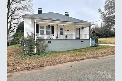 25 2nd Street, Cramerton, NC 28032 - Photo 1