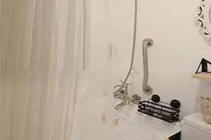 25 2nd St, Cramerton, NC 28032 - Photo 25