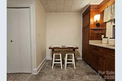 25 2nd Street, Cramerton, NC 28032 - Photo 11