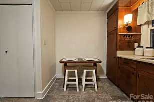 25 2nd St, Cramerton, NC 28032 - Photo 11