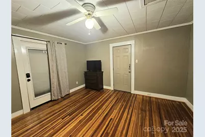 25 2nd Street, Cramerton, NC 28032 - Photo 23